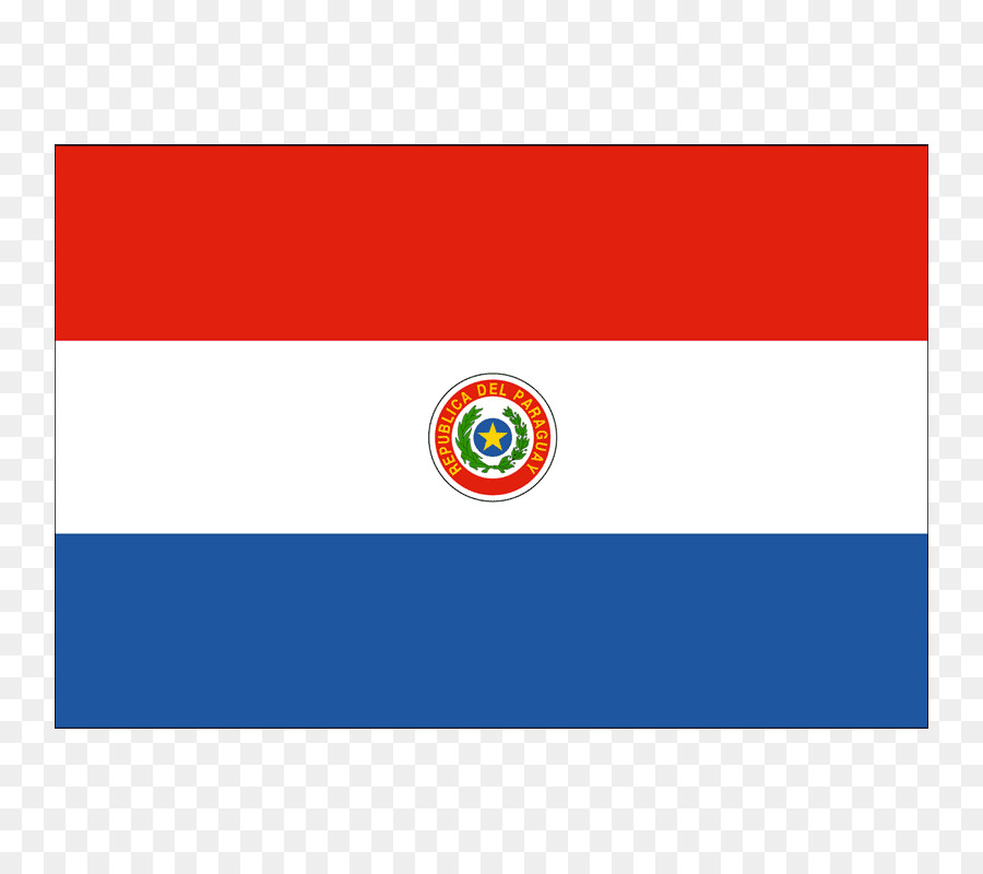 Paraguay，Equipo De Fútbol Nacional Paraguay PNG