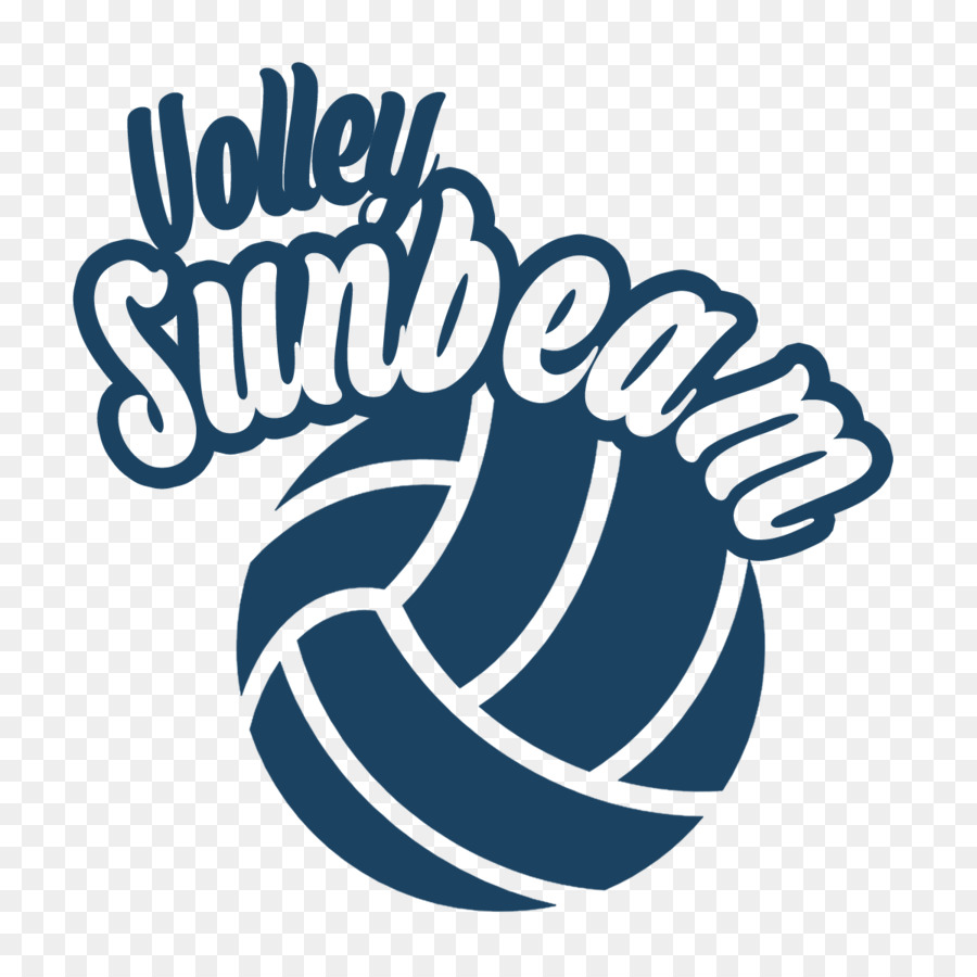 Voleibol，Bola PNG