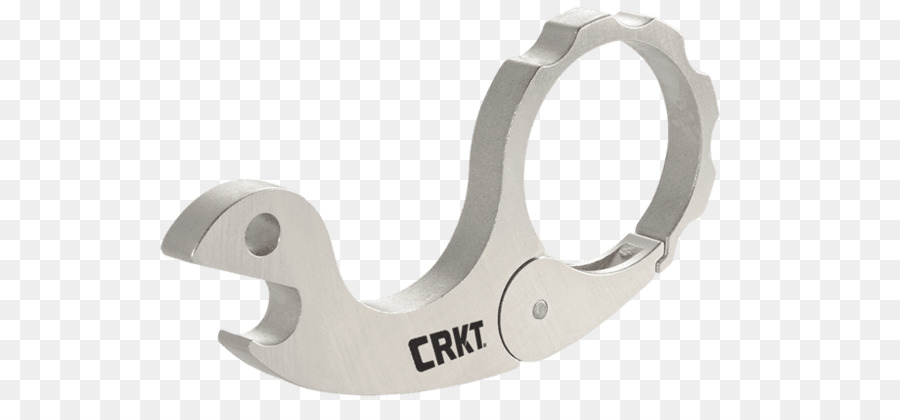 Cuchillo，Multifunción Herramientas Cuchillos PNG