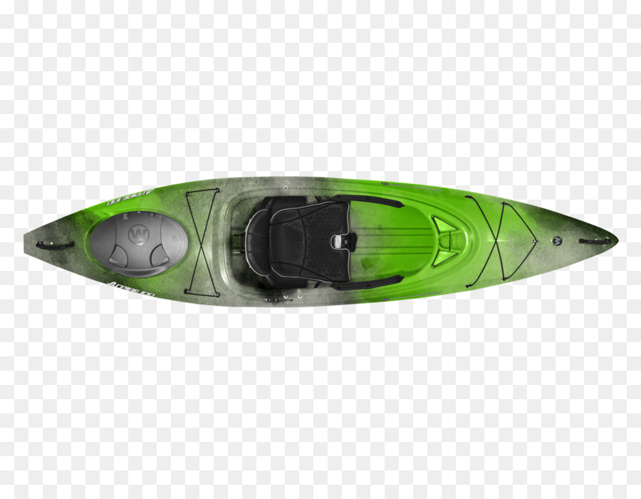 Kayak，Canoa PNG