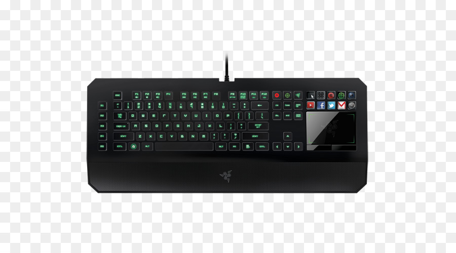 Teclado De La Computadora，Juego De Teclado PNG