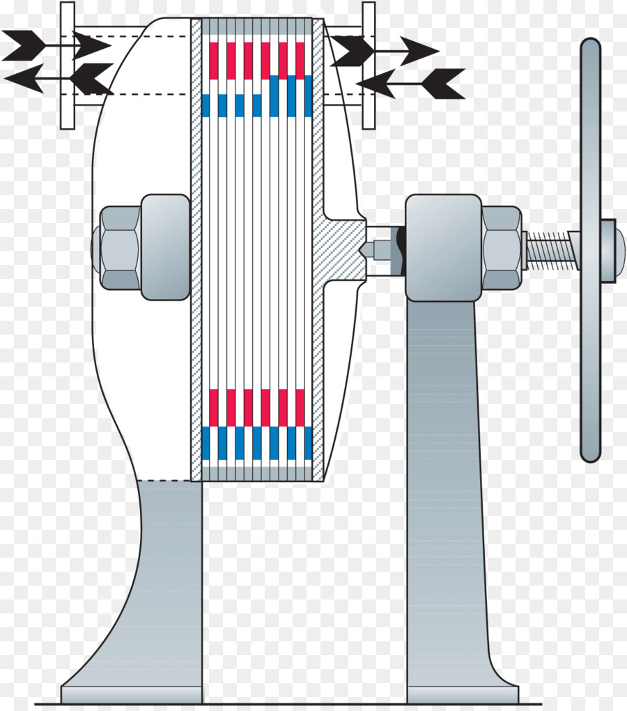 Intercambiador De Calor，La Leche PNG