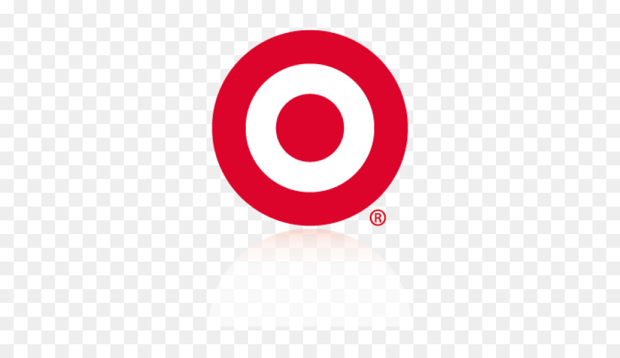 Logotipo，Target Corporation PNG