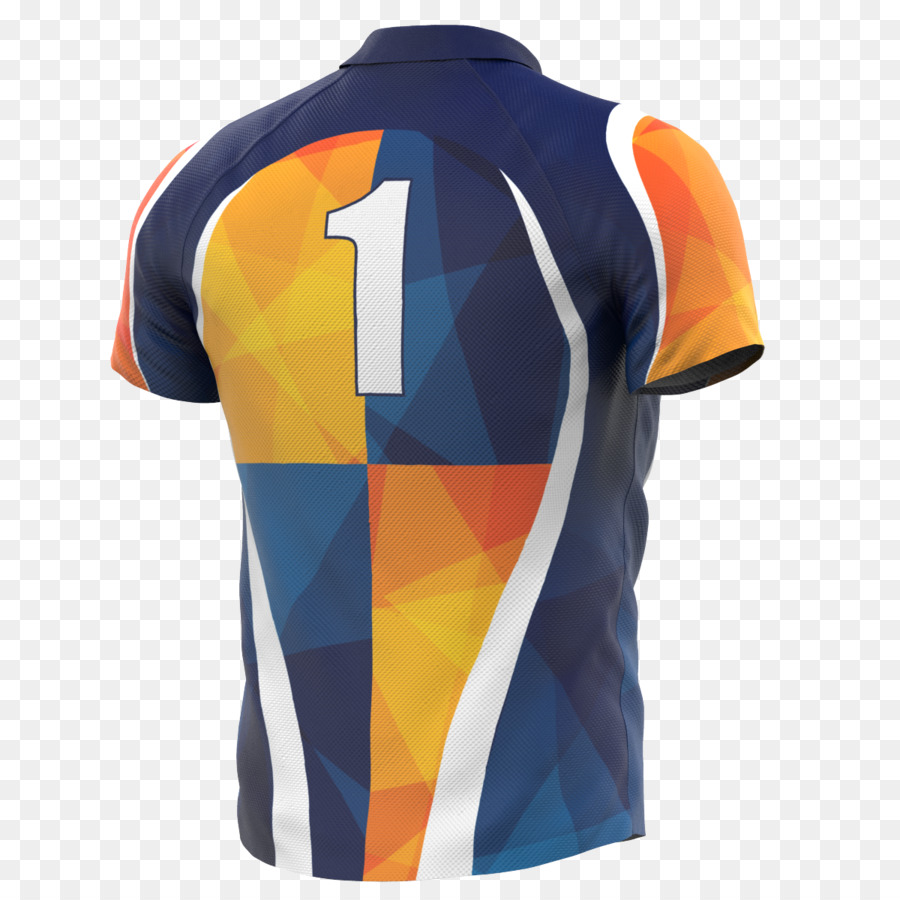 Camiseta，Jersey PNG