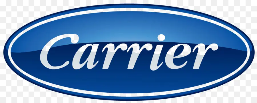 Carrier Corporation，Aire Acondicionado PNG