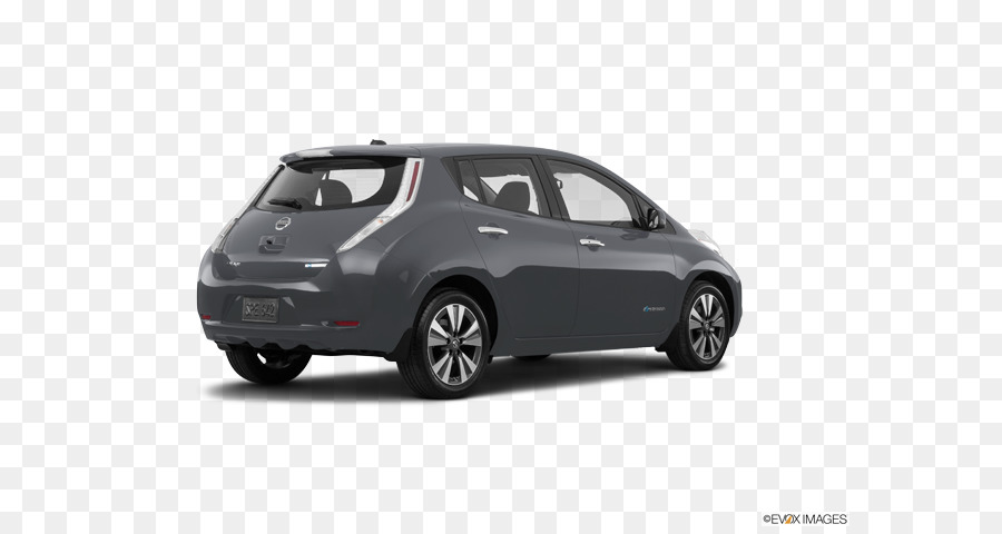 Mazda，2017 Mazda Cx3 PNG