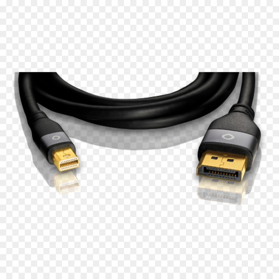 Cable，Conector PNG