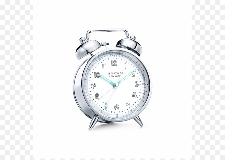 Tiffany Co，Reloj PNG