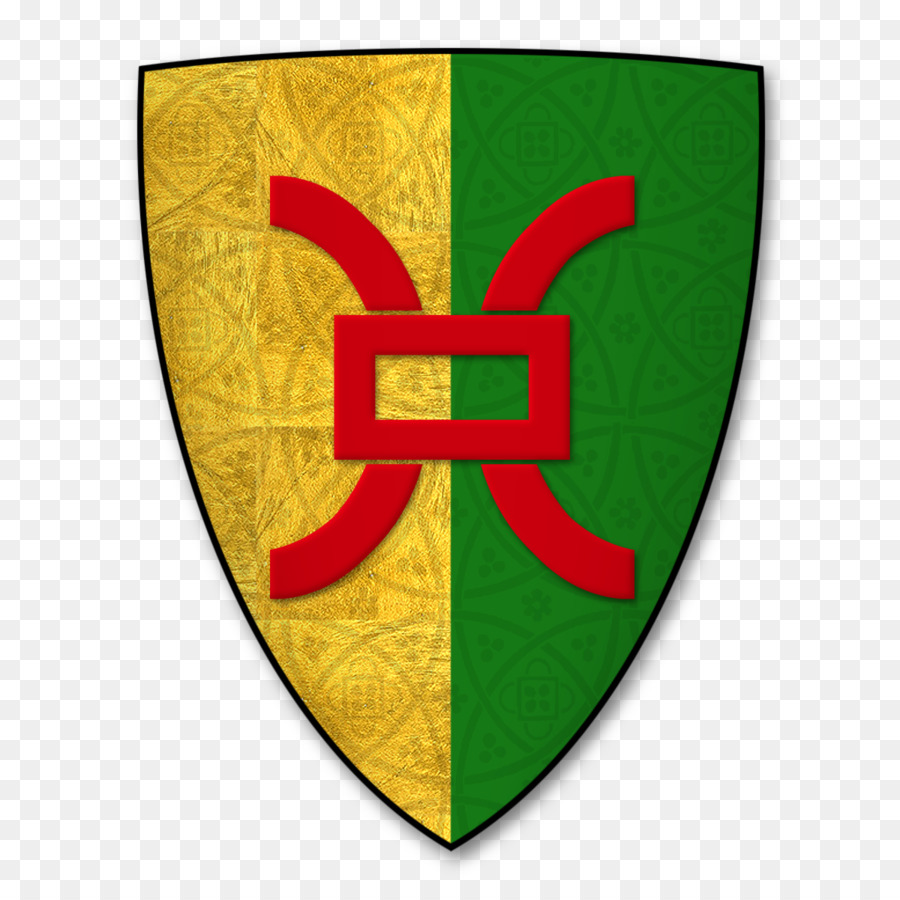 Emblema， PNG