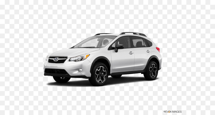 Subaru，Coche PNG