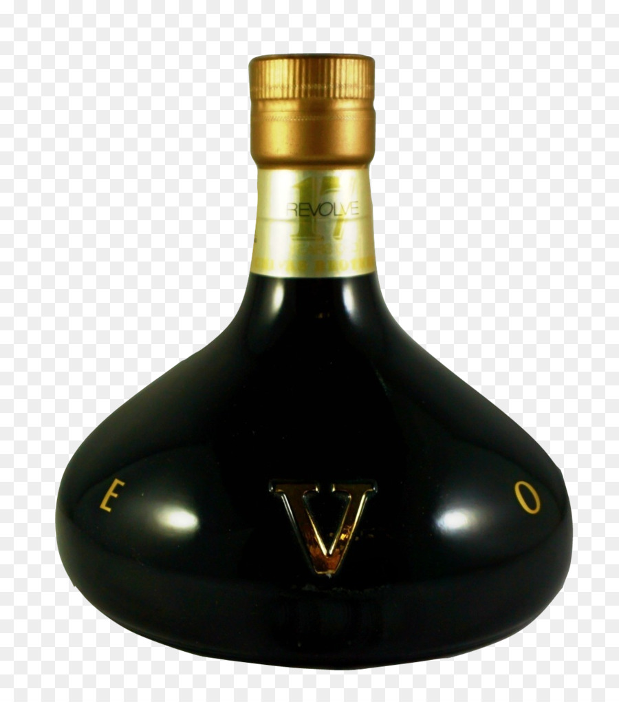 Licor，Vino PNG