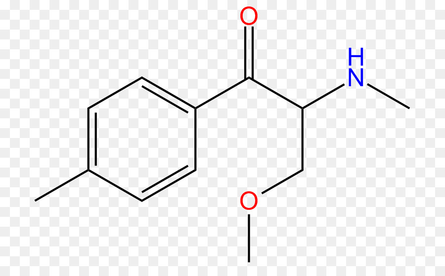 Dichlorodiphenyldichloroethylene，El Cloruro De Hidrógeno PNG