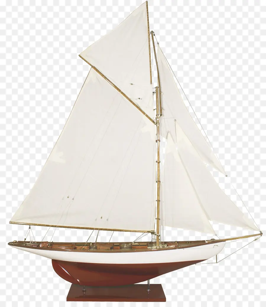 Velero，Paño PNG