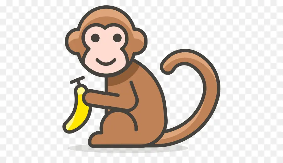 Mono，Banana PNG