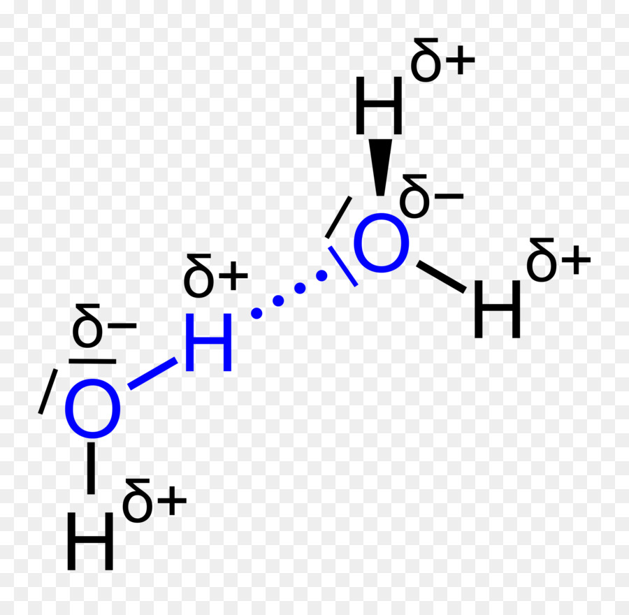 Androstano，éter PNG