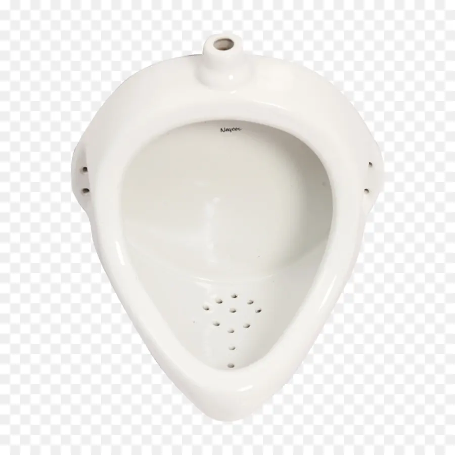 Mingitorio，Cuarto De Baño PNG