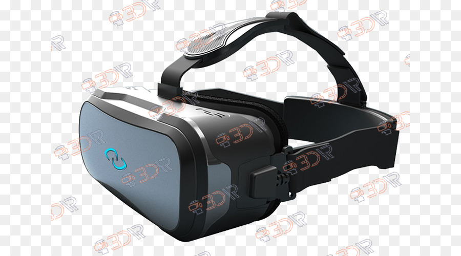 La Realidad Virtual Auricular，Oculus Rift PNG