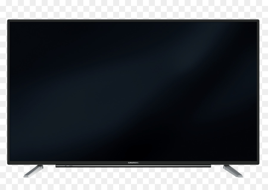 Televisión Inteligente，Grundig PNG