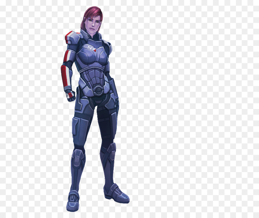 Efecto De Masa，Mass Effect 3 PNG