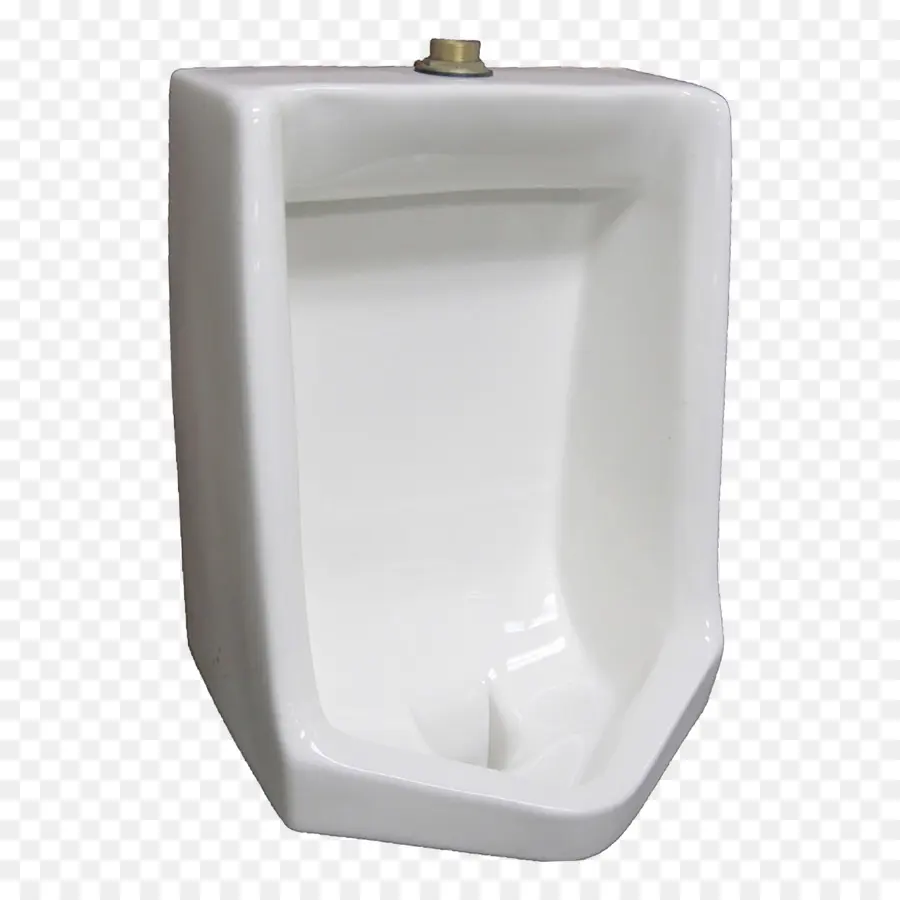 Mingitorio，Cuarto De Baño PNG