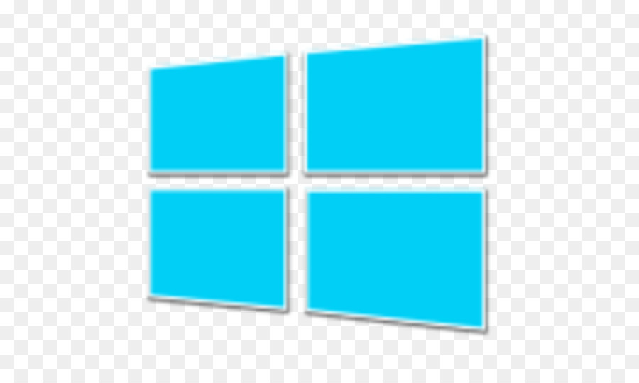 Logotipo De Windows，Microsoft PNG