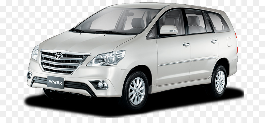 Coche，Toyota PNG