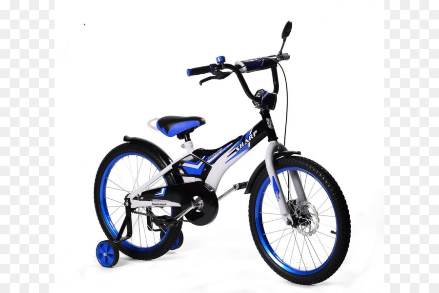 Bicicleta Bmx，Bicicleta PNG