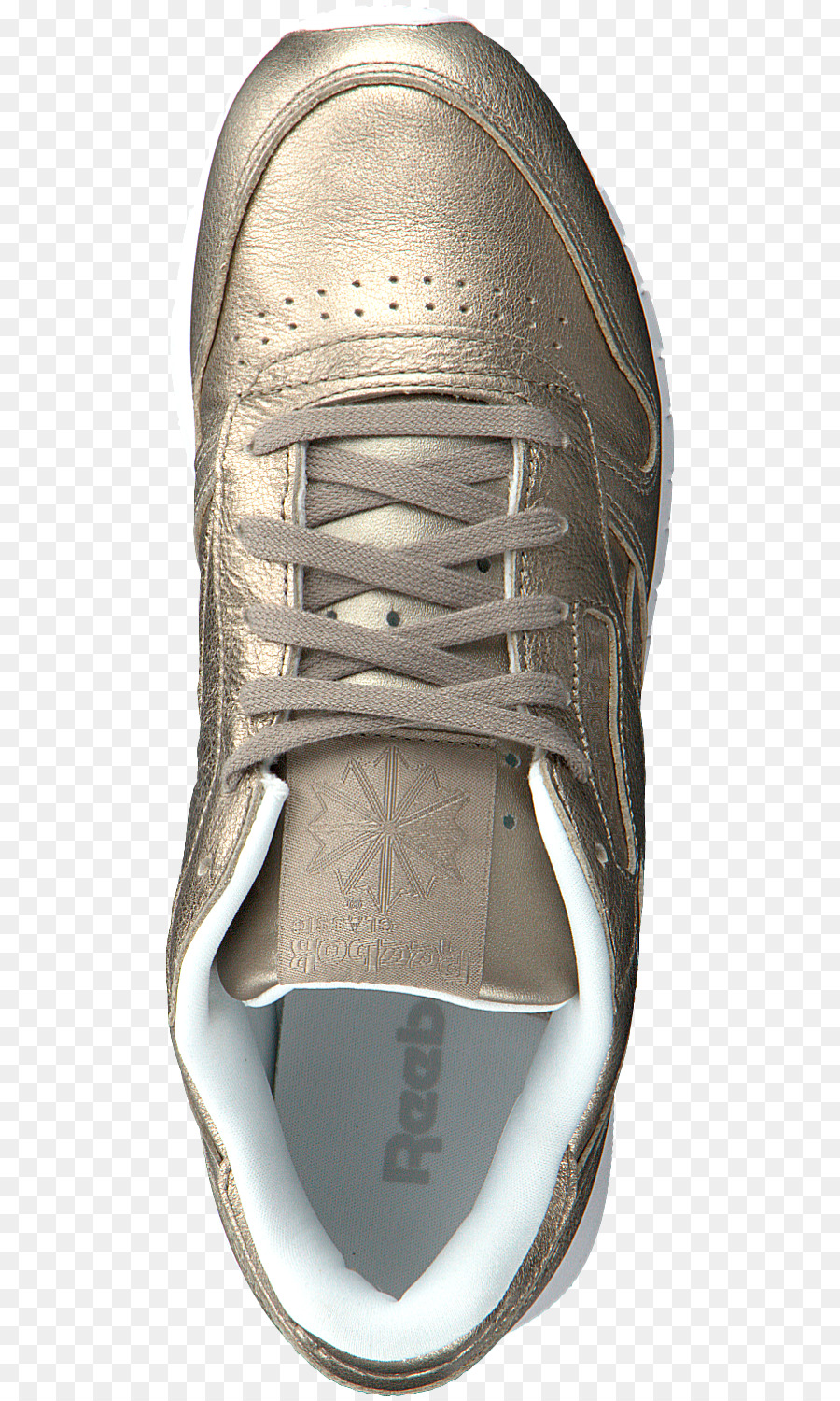 Zapatillas De Deporte，Reebok Classic PNG