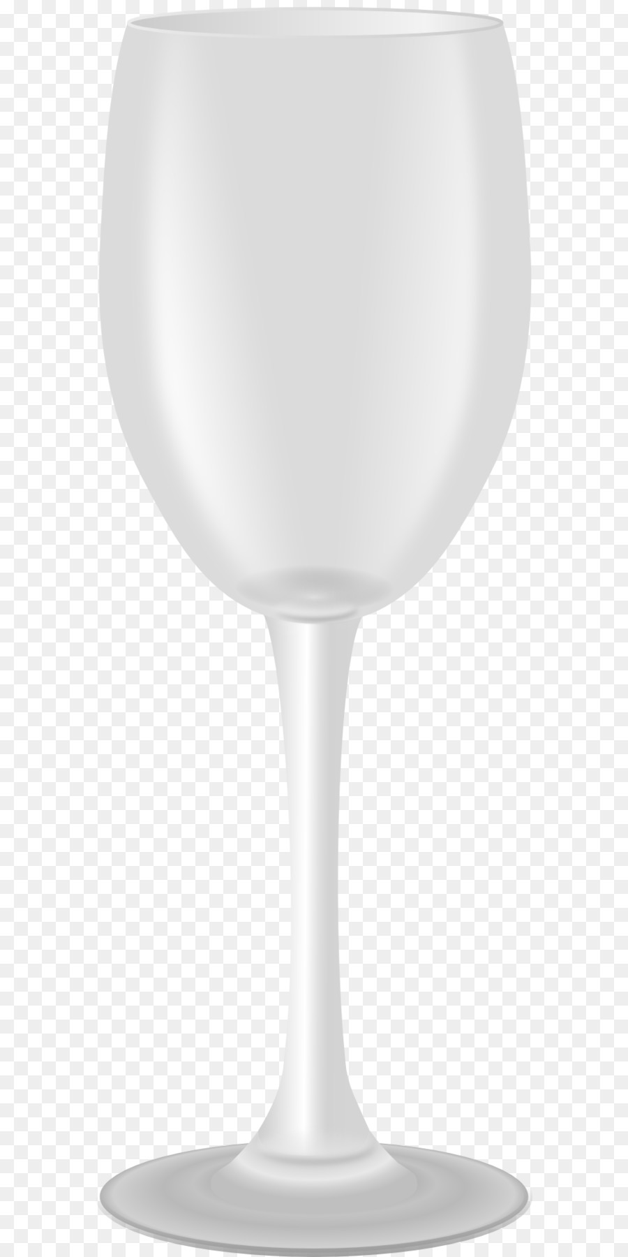 Copa De Vino，Beber PNG