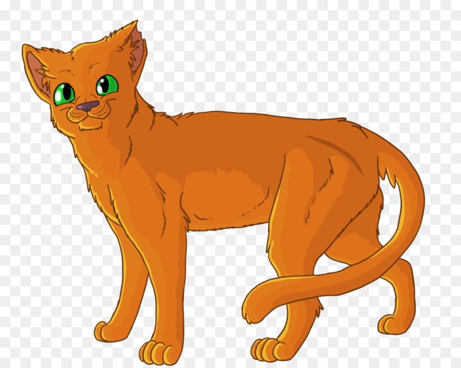 Gato，Mascota PNG