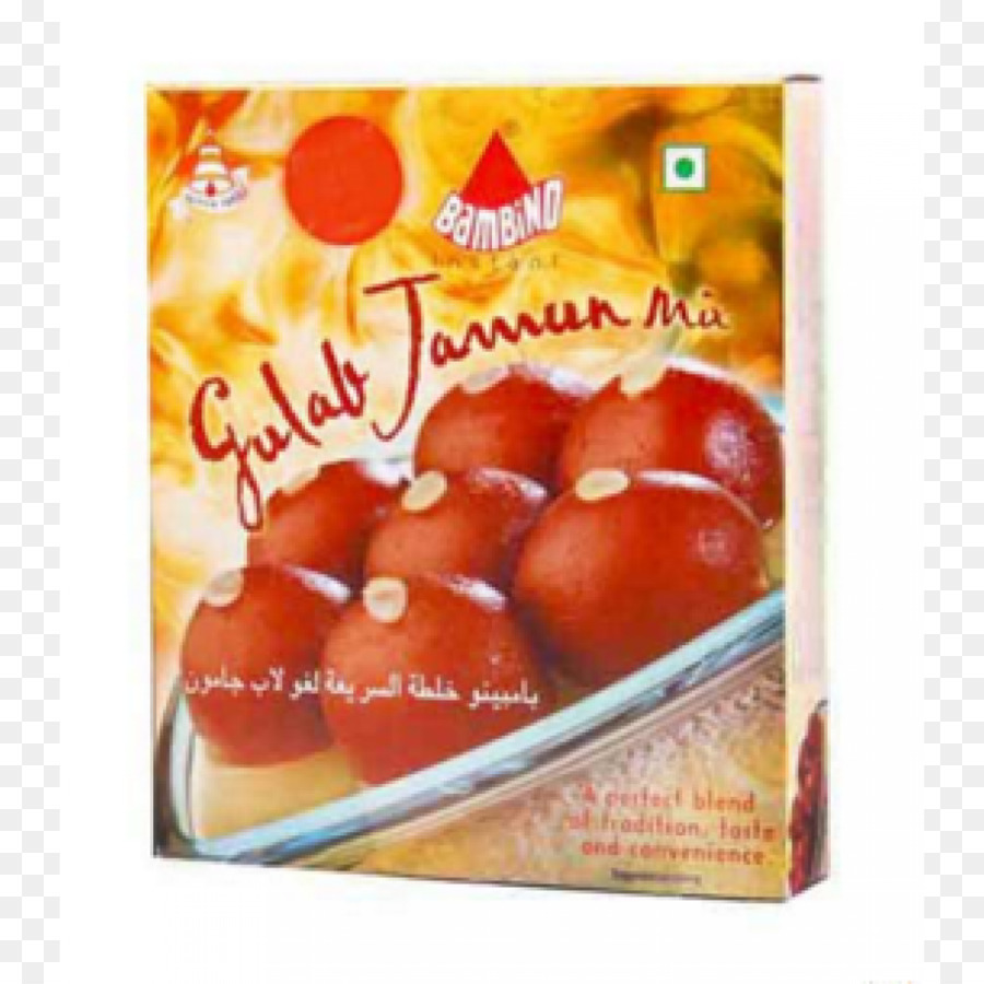 Gulab Jamun，Leche PNG