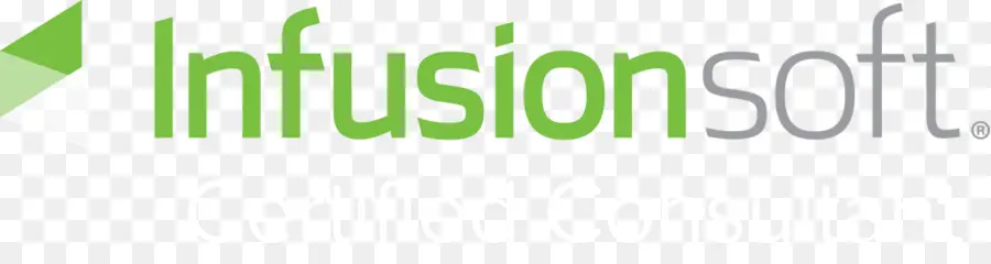 Infusionsoft，Gestión De Relaciones Con Clientes PNG