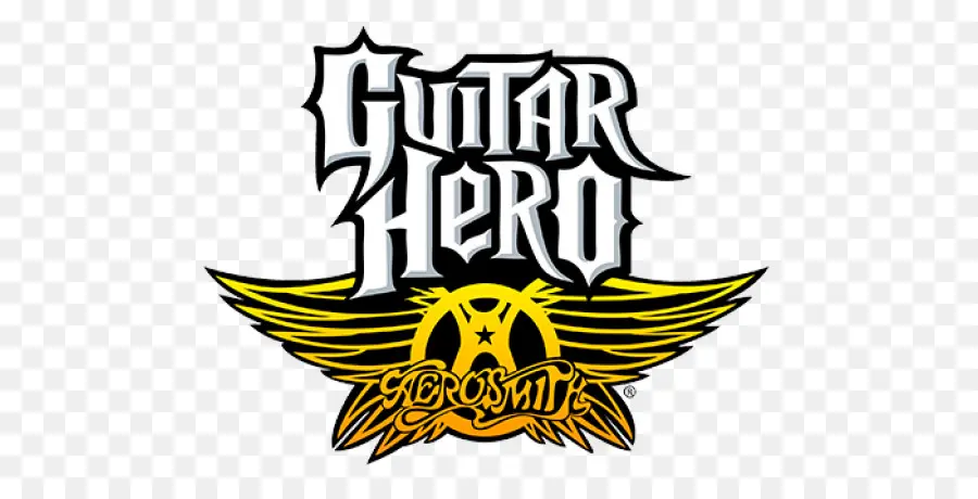 Guitar Hero Iii Legends Of Rock，Guitarra PNG