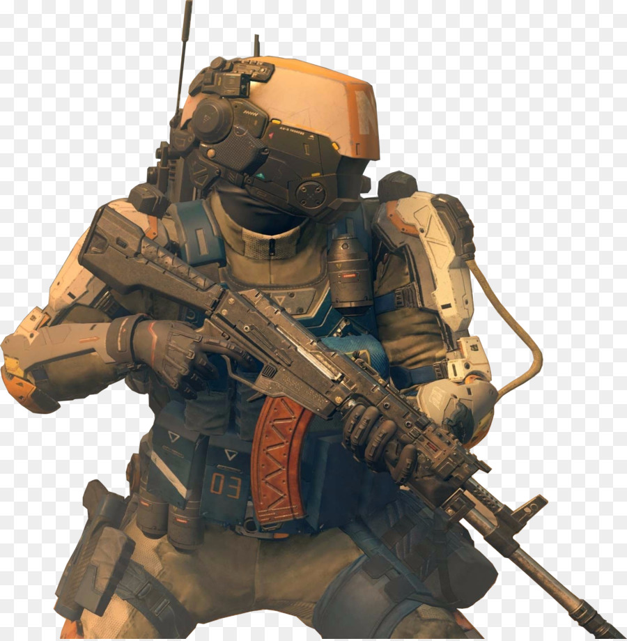 Call Of Duty Black Ops Iii，Call Of Duty Black Ops PNG