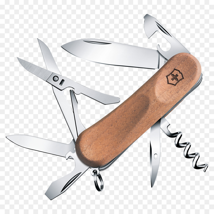 Cuchillo，Multifunción Herramientas Cuchillos PNG