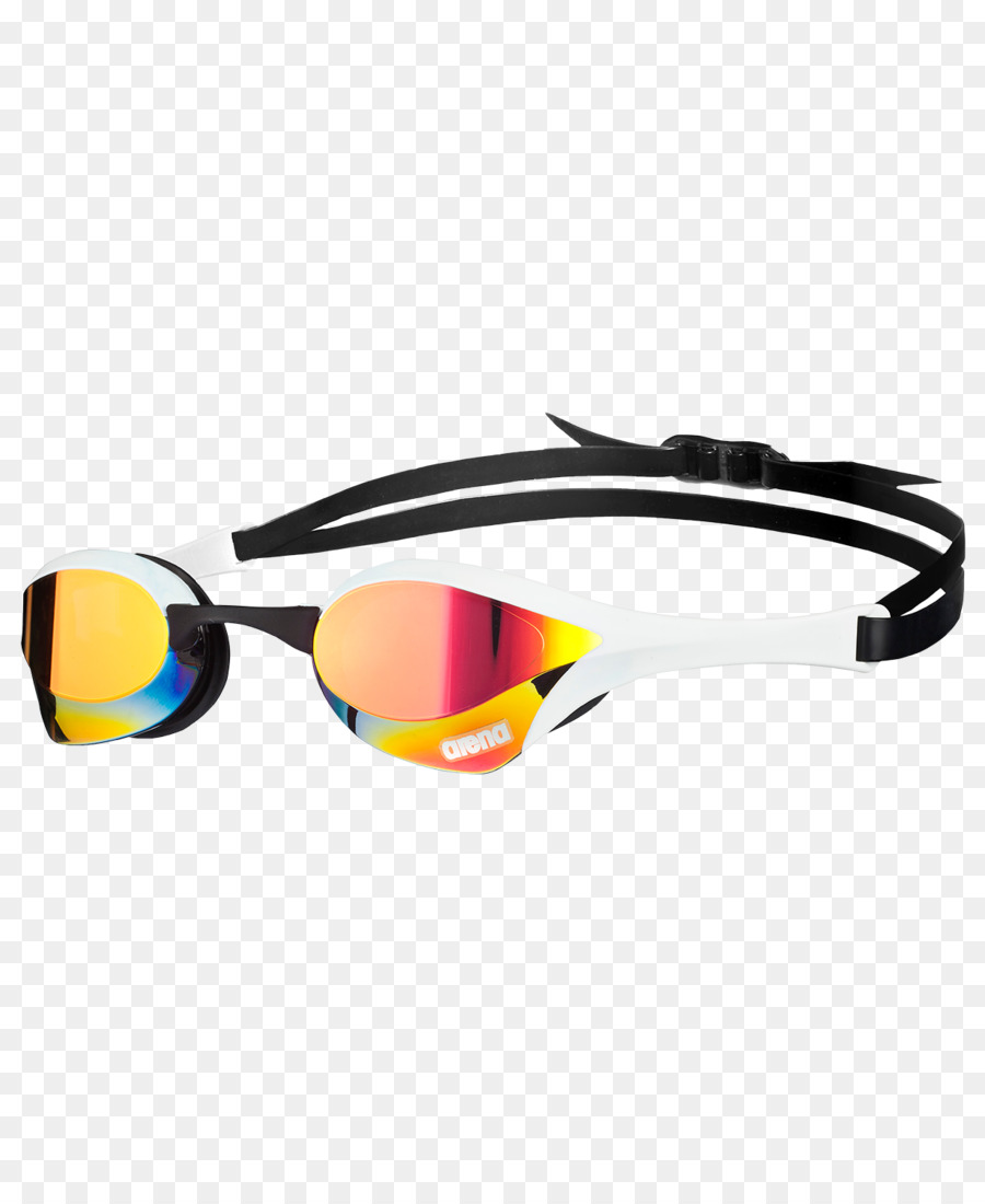 Gafas De，Espejo PNG