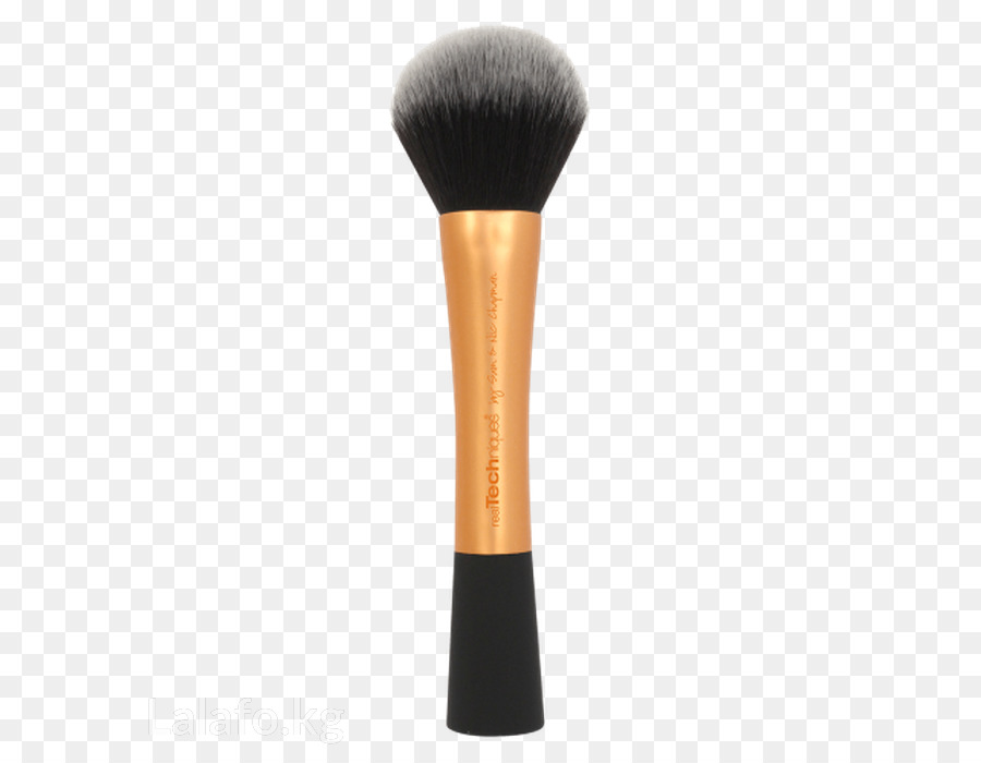 Pincel De Maquillaje，Cosméticos PNG