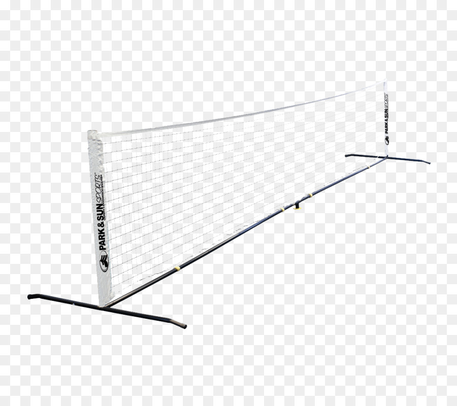 Net，Cricket PNG