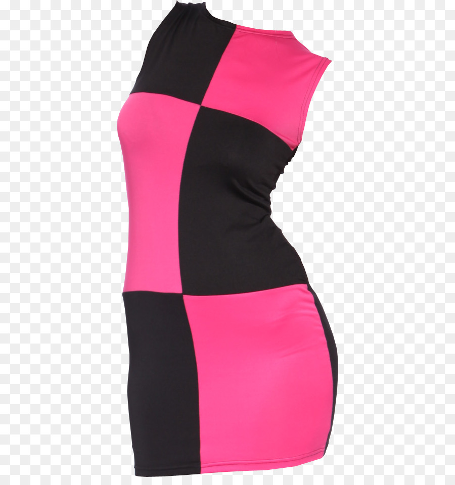 Vestido，Ropa PNG