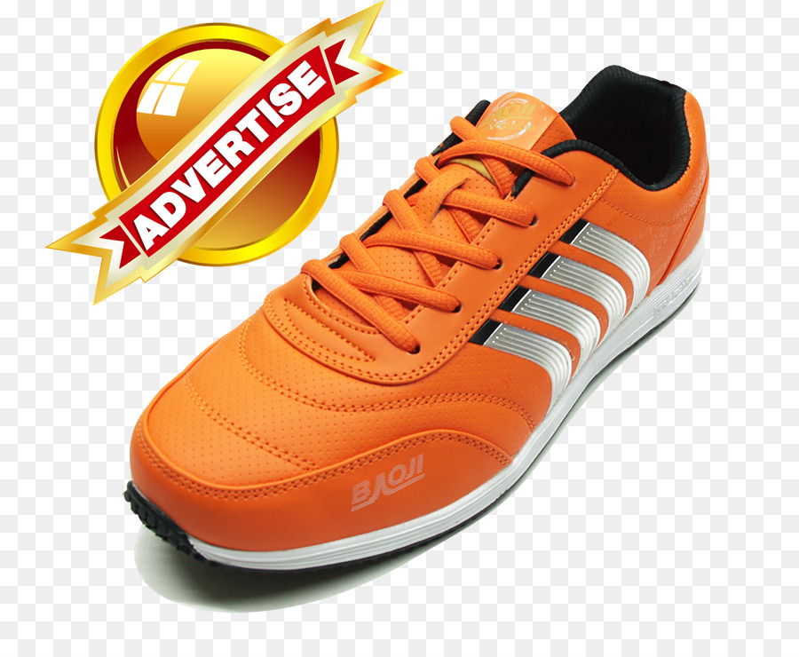 Zapatillas De Deporte，Zapato PNG