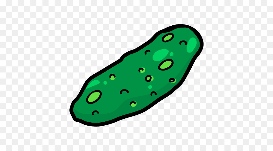 Pepino，Melón Amargo PNG