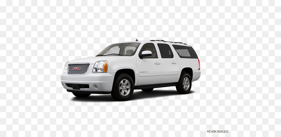 Gmc，2015 Gmc Yukon Xl PNG