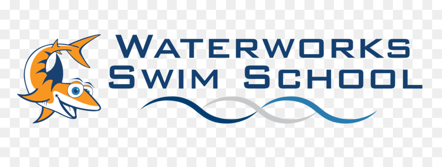 La Natación，De Abastecimiento De Agua De La Natación Swim School PNG