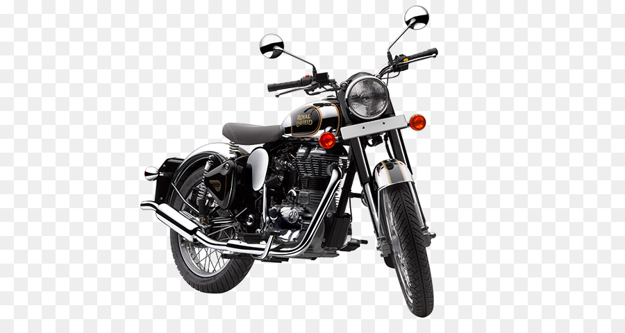 Motocicleta，Bicicleta PNG