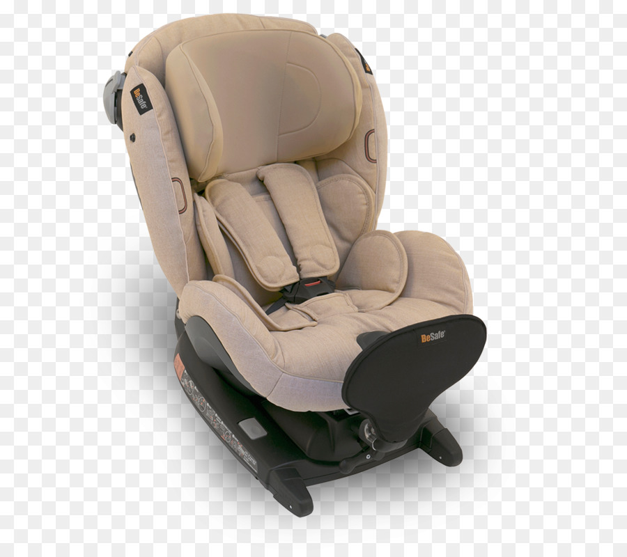 Asiento De Coche，Niño PNG