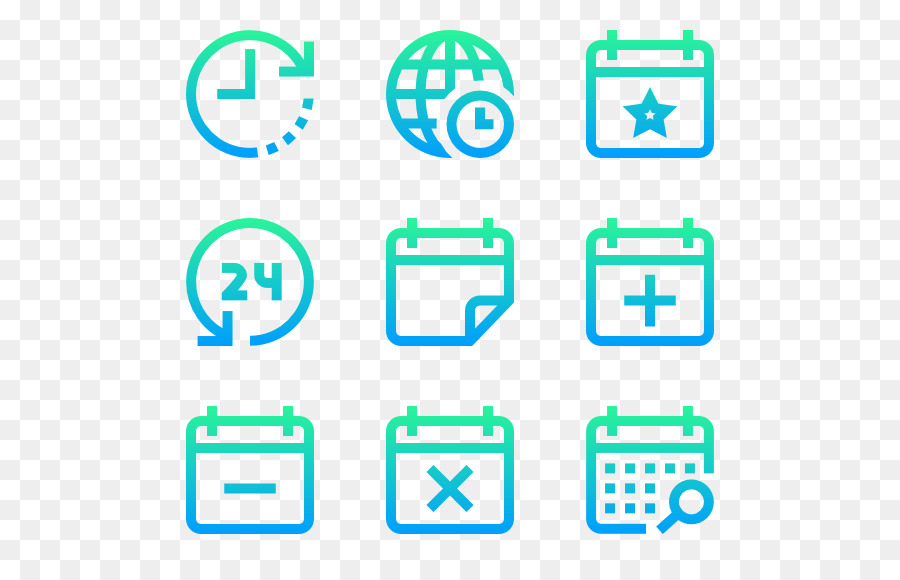 Iconos De Equipo，Postscript Encapsulado PNG