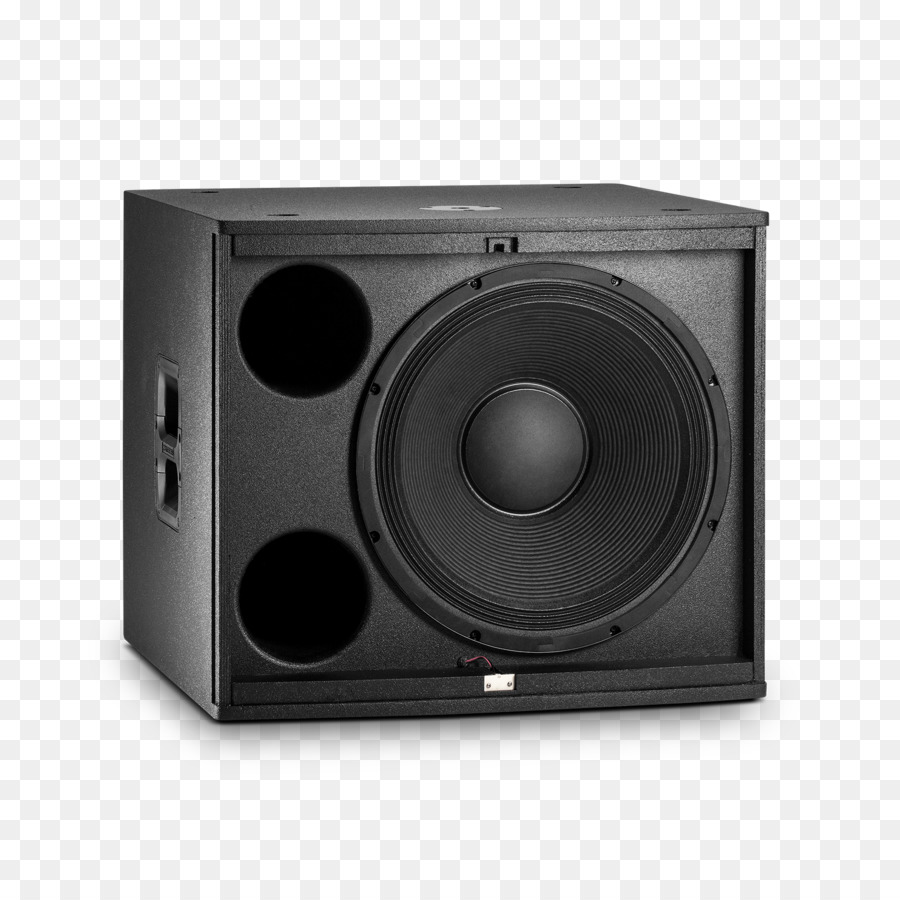 Subwoofer，Audio PNG