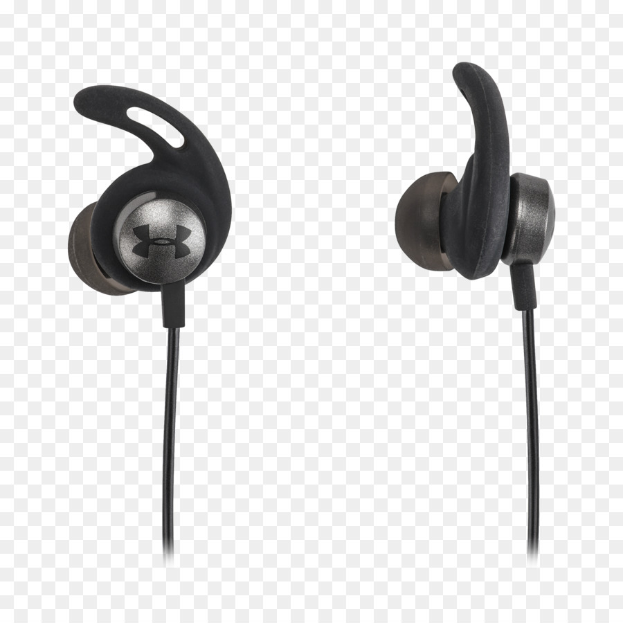 Auriculares，Audio PNG