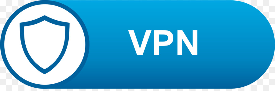 Red Privada Virtual，Voz Sobre Ip PNG