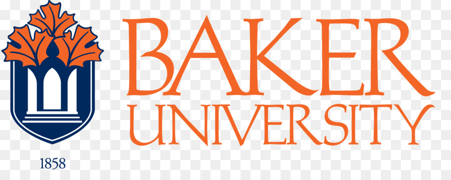 Universidad De Baker，Universidad PNG